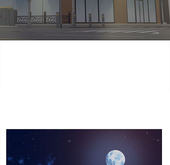 [韩国漫画] 恋爱信仰 剧情,巨乳大奶#[143P]-45