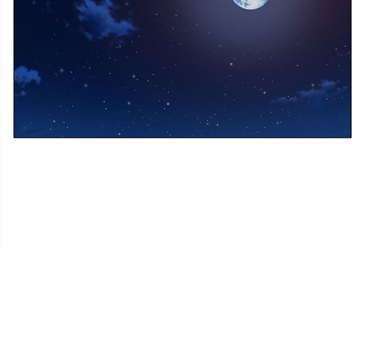 [韩国漫画] 恋爱信仰 剧情,巨乳大奶#[143P]-46