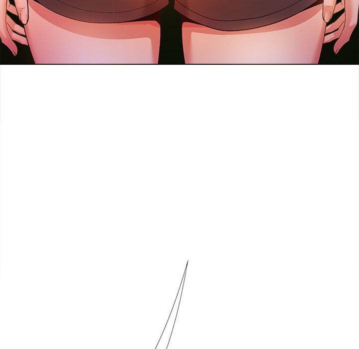 [韩国漫画] 恋爱信仰 剧情,巨乳大奶#[143P]-5