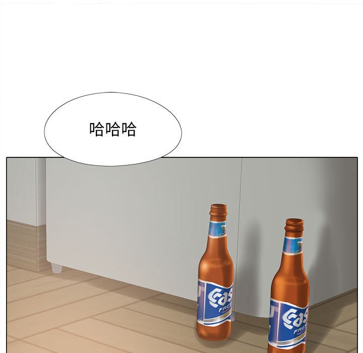 [韩国漫画] 恋爱信仰 剧情,巨乳大奶#[143P]-55