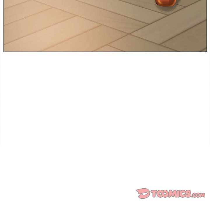 [韩国漫画] 恋爱信仰 剧情,巨乳大奶#[143P]-56