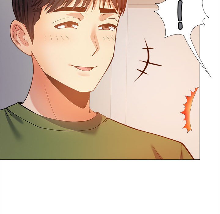 [韩国漫画] 恋爱信仰 剧情,巨乳大奶#[143P]-60