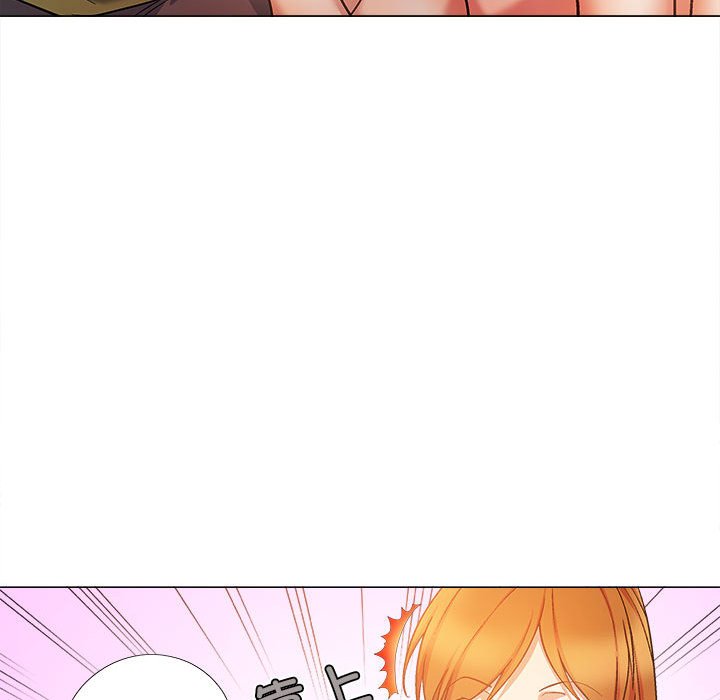 [韩国漫画] 恋爱信仰 剧情,巨乳大奶#[143P]-63