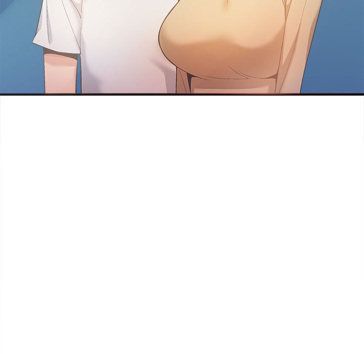 [韩国漫画] 恋爱信仰 剧情,巨乳大奶#[143P]-7