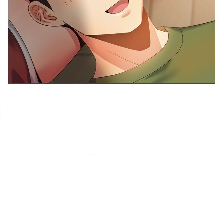 [韩国漫画] 恋爱信仰 剧情,巨乳大奶#[143P]-81