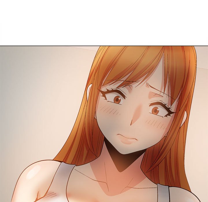 [韩国漫画] 恋爱信仰 剧情,巨乳大奶#[143P]-82