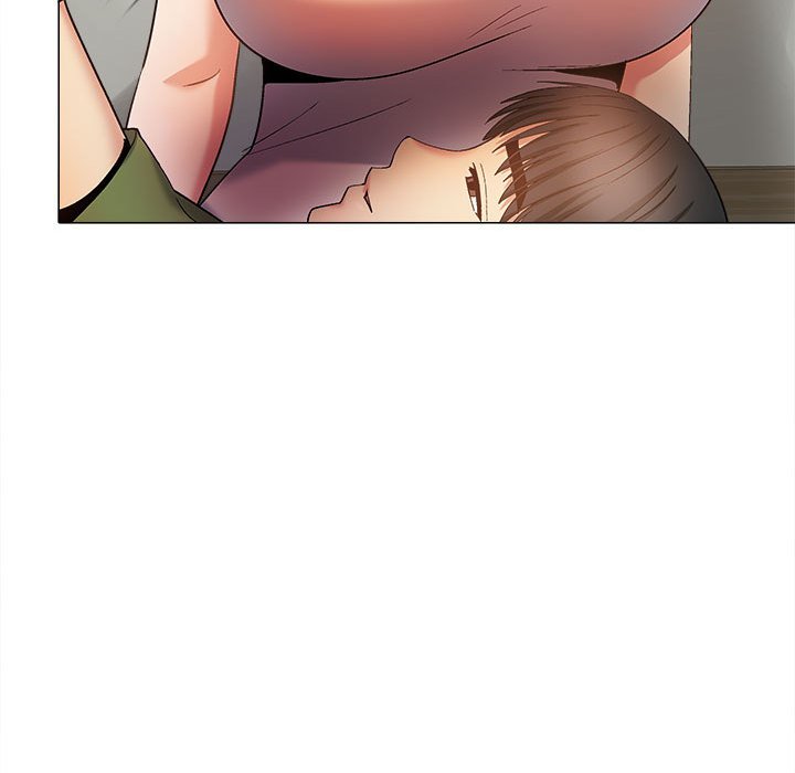 [韩国漫画] 恋爱信仰 剧情,巨乳大奶#[143P]-88