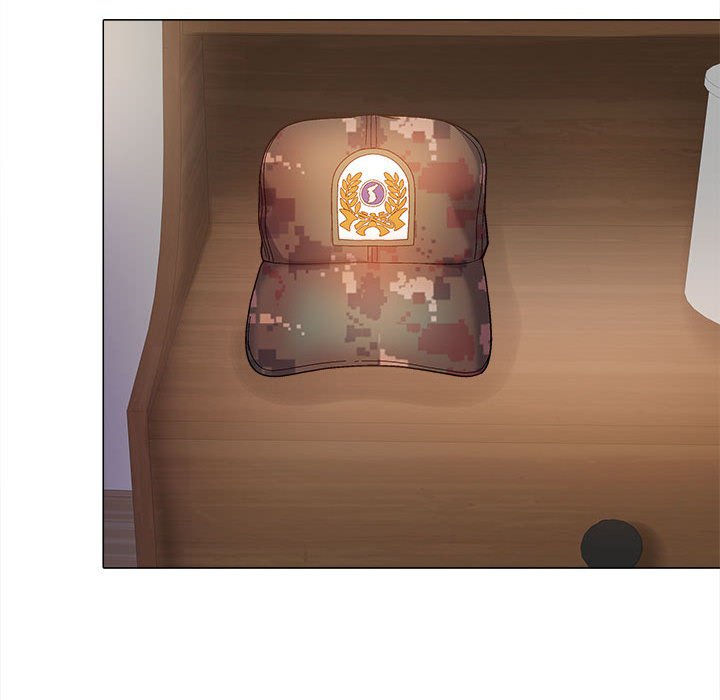 [韩国漫画] 恋爱信仰 剧情,巨乳大奶#[143P]-89