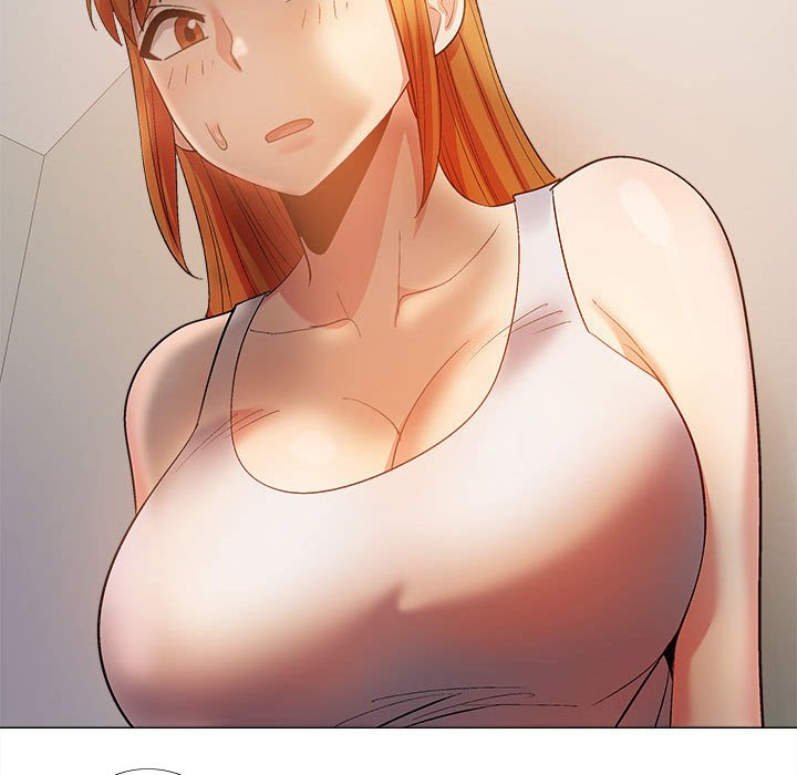 [韩国漫画] 恋爱信仰 剧情,巨乳大奶#[143P]-91