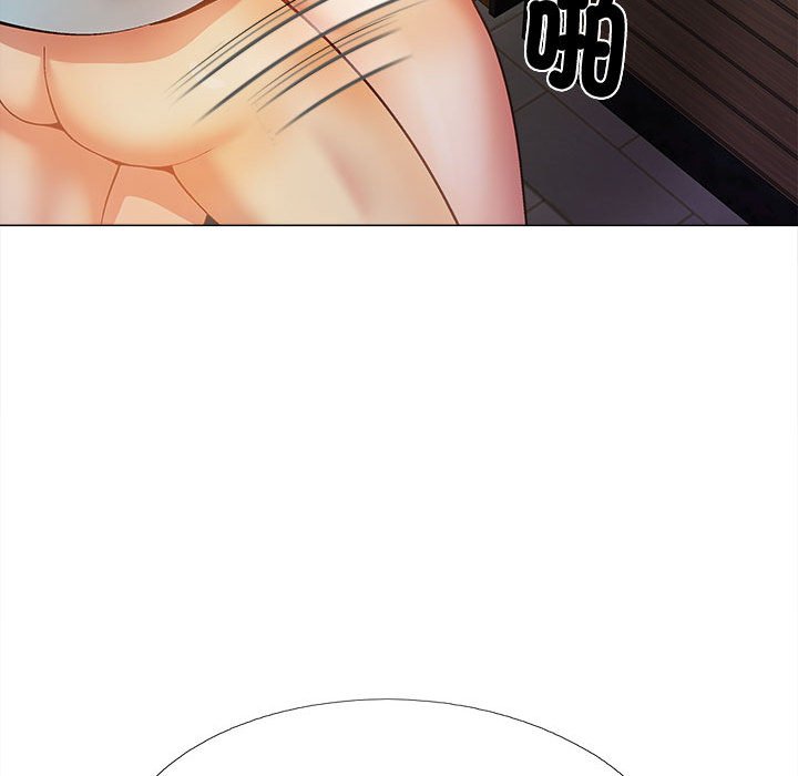 [韩国漫画] 恋爱信仰 剧情,巨乳大奶#[153P]-100