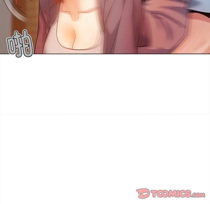 [韩国漫画] 恋爱信仰 剧情,巨乳大奶#[153P]-116