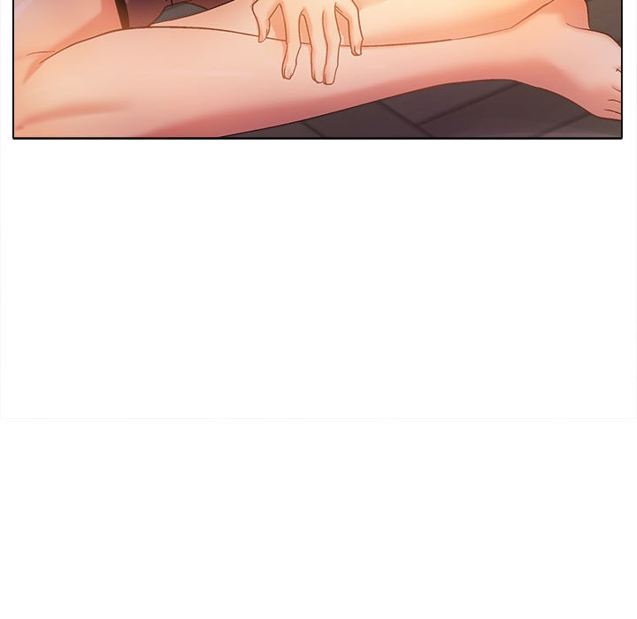 [韩国漫画] 恋爱信仰 剧情,巨乳大奶#[153P]-12