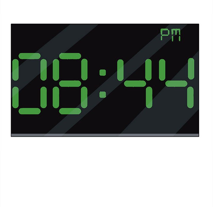 [韩国漫画] 恋爱信仰 剧情,巨乳大奶#[153P]-120