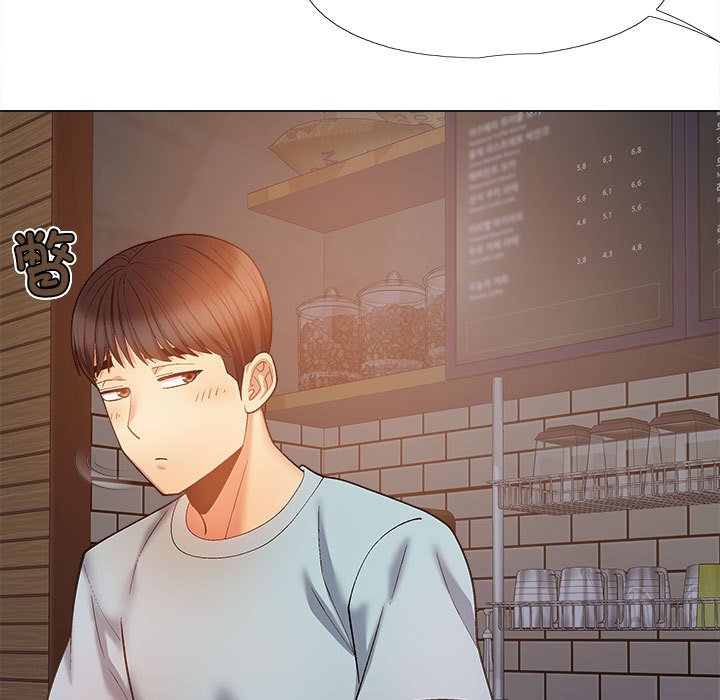 [韩国漫画] 恋爱信仰 剧情,巨乳大奶#[153P]-126