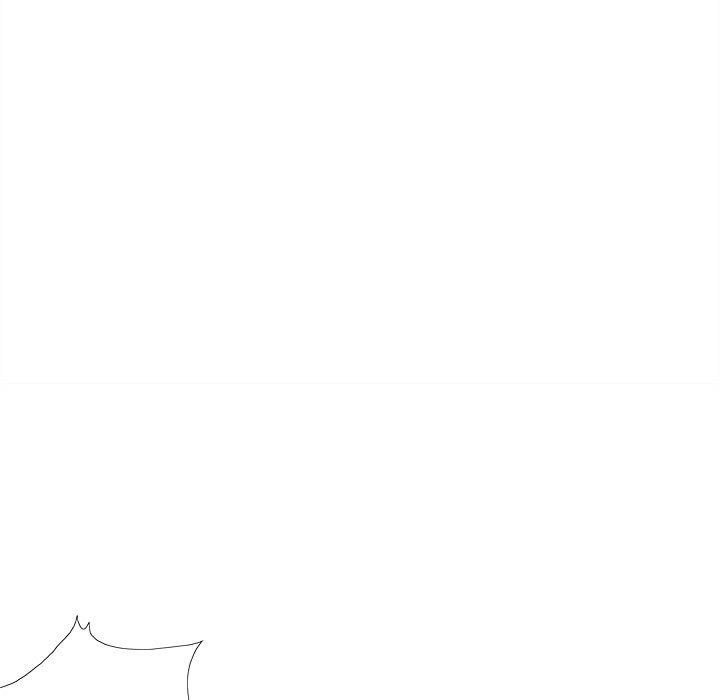 [韩国漫画] 恋爱信仰 剧情,巨乳大奶#[153P]-128