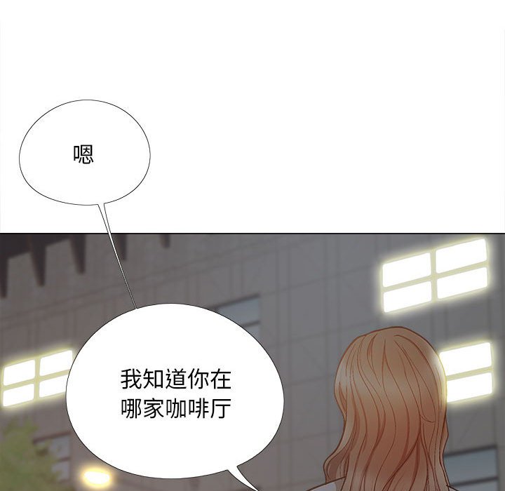 [韩国漫画] 恋爱信仰 剧情,巨乳大奶#[153P]-13