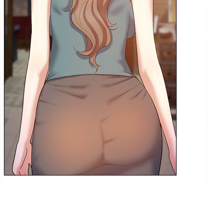 [韩国漫画] 恋爱信仰 剧情,巨乳大奶#[153P]-137