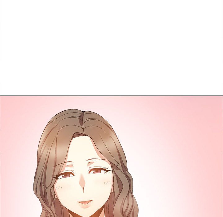 [韩国漫画] 恋爱信仰 剧情,巨乳大奶#[153P]-138