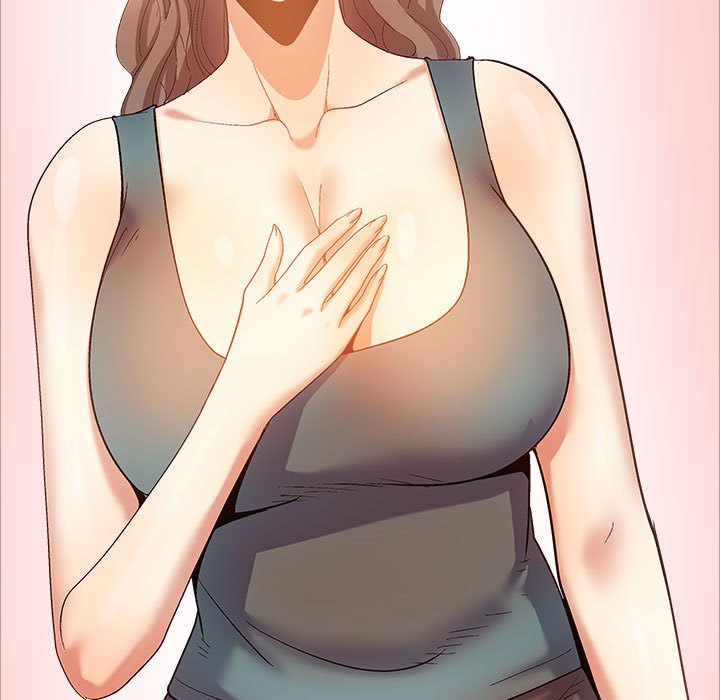 [韩国漫画] 恋爱信仰 剧情,巨乳大奶#[153P]-139