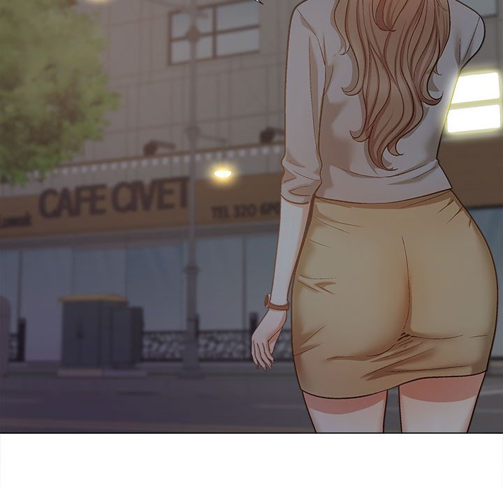 [韩国漫画] 恋爱信仰 剧情,巨乳大奶#[153P]-14