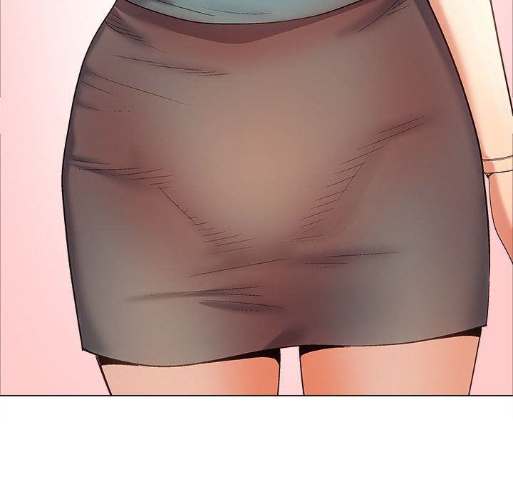 [韩国漫画] 恋爱信仰 剧情,巨乳大奶#[153P]-140