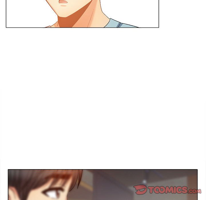 [韩国漫画] 恋爱信仰 剧情,巨乳大奶#[153P]-142