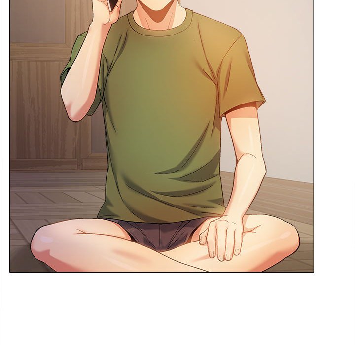 [韩国漫画] 恋爱信仰 剧情,巨乳大奶#[153P]-16