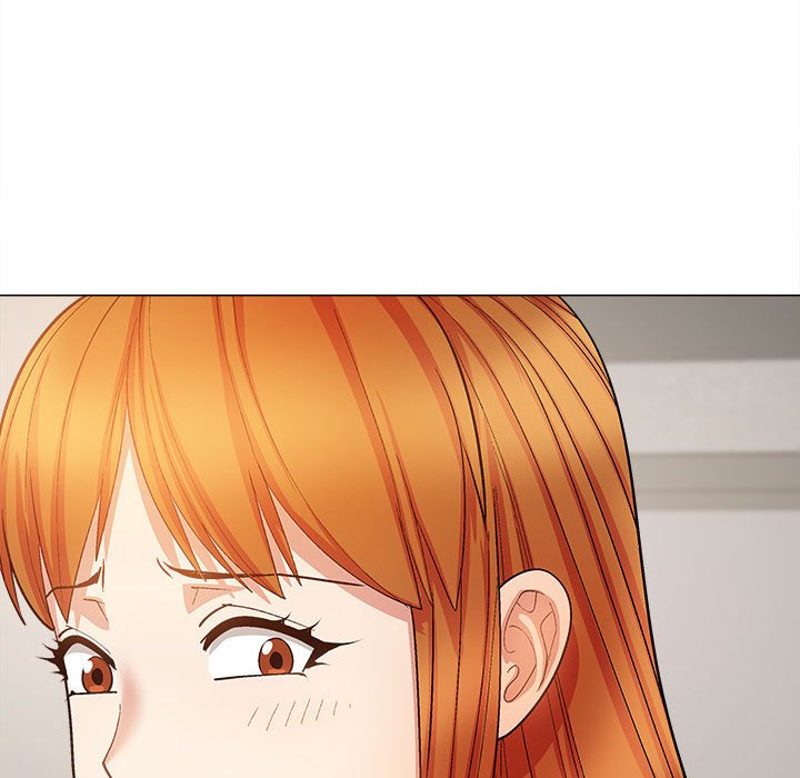 [韩国漫画] 恋爱信仰 剧情,巨乳大奶#[153P]-19