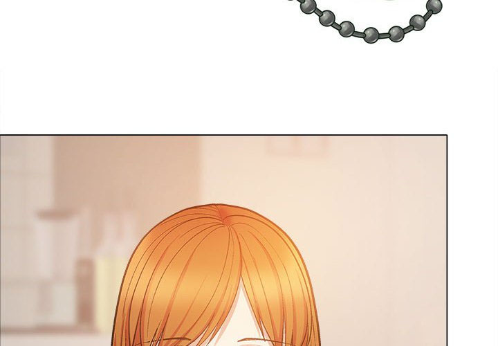 [韩国漫画] 恋爱信仰 剧情,巨乳大奶#[153P]-2