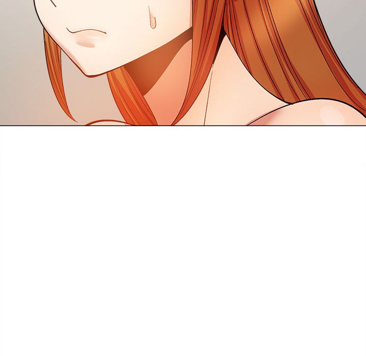 [韩国漫画] 恋爱信仰 剧情,巨乳大奶#[153P]-20