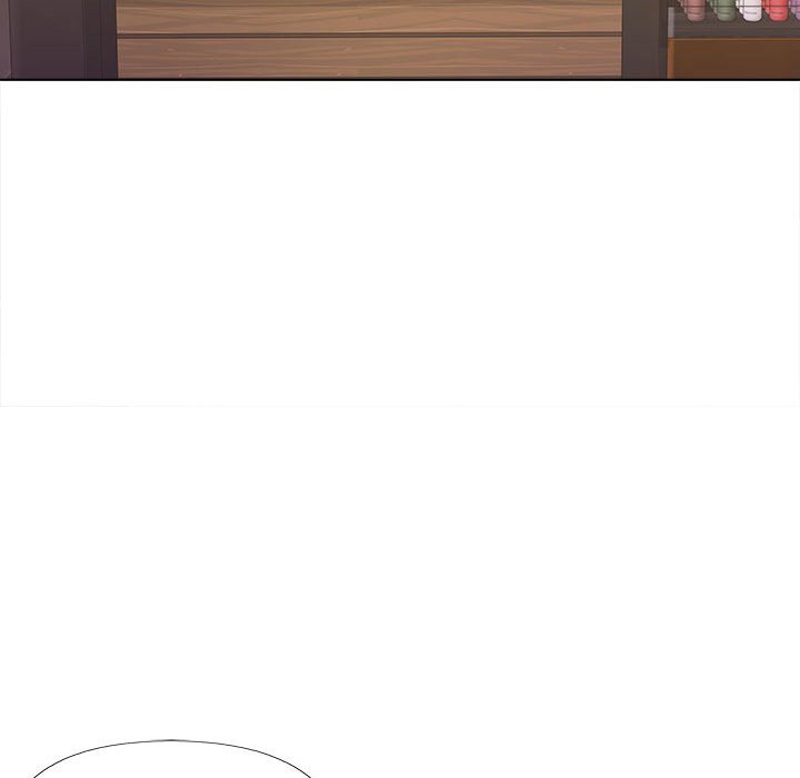 [韩国漫画] 恋爱信仰 剧情,巨乳大奶#[153P]-25