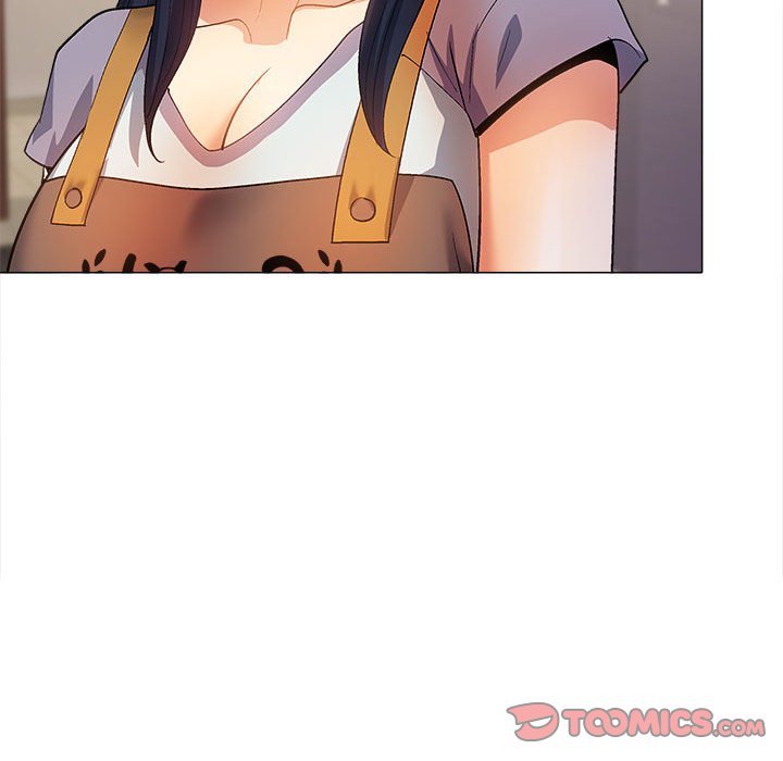 [韩国漫画] 恋爱信仰 剧情,巨乳大奶#[153P]-26