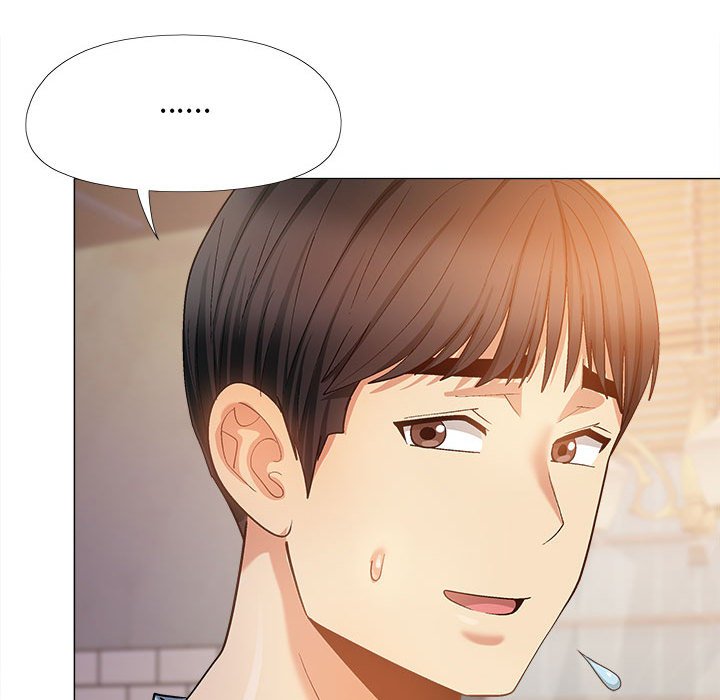 [韩国漫画] 恋爱信仰 剧情,巨乳大奶#[153P]-27