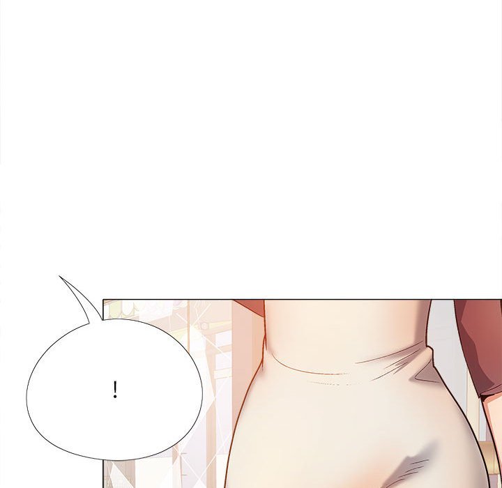 [韩国漫画] 恋爱信仰 剧情,巨乳大奶#[153P]-31