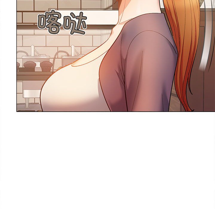 [韩国漫画] 恋爱信仰 剧情,巨乳大奶#[153P]-34