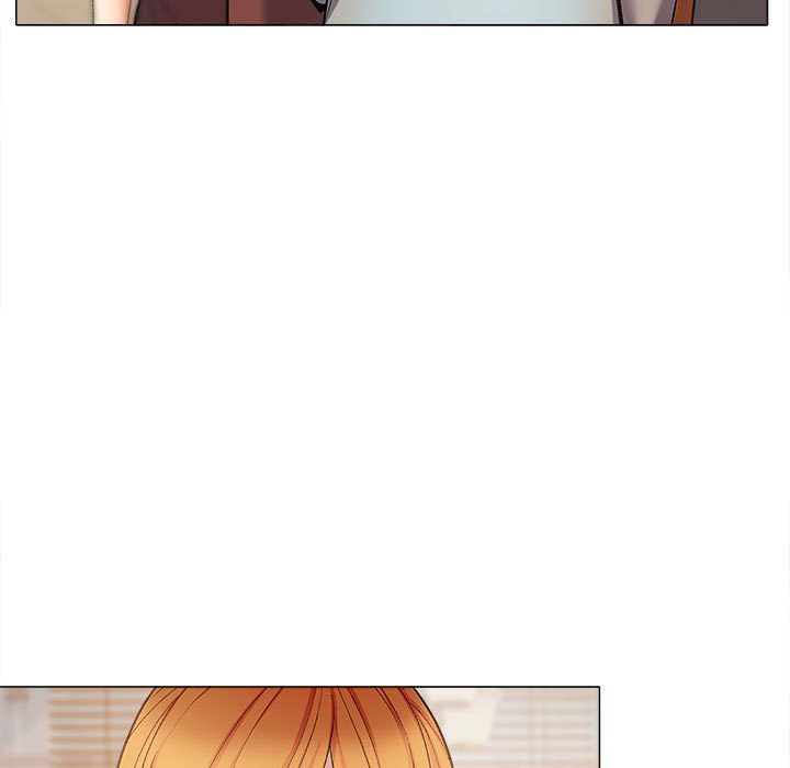 [韩国漫画] 恋爱信仰 剧情,巨乳大奶#[153P]-40