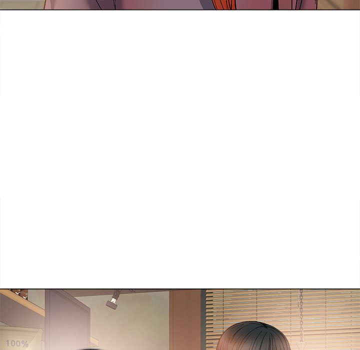 [韩国漫画] 恋爱信仰 剧情,巨乳大奶#[153P]-48