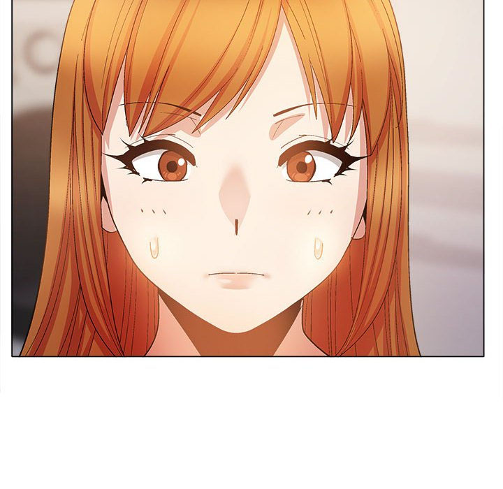 [韩国漫画] 恋爱信仰 剧情,巨乳大奶#[153P]-5