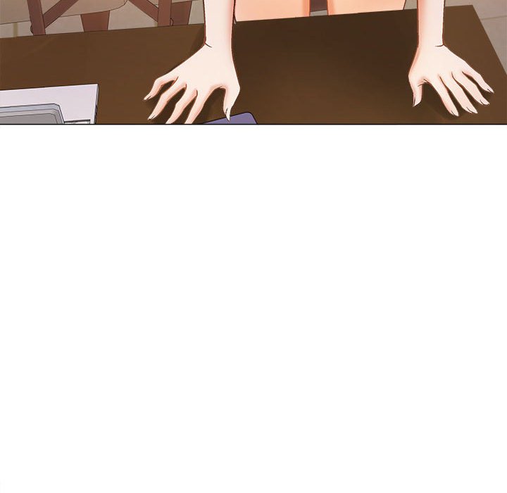 [韩国漫画] 恋爱信仰 剧情,巨乳大奶#[153P]-52