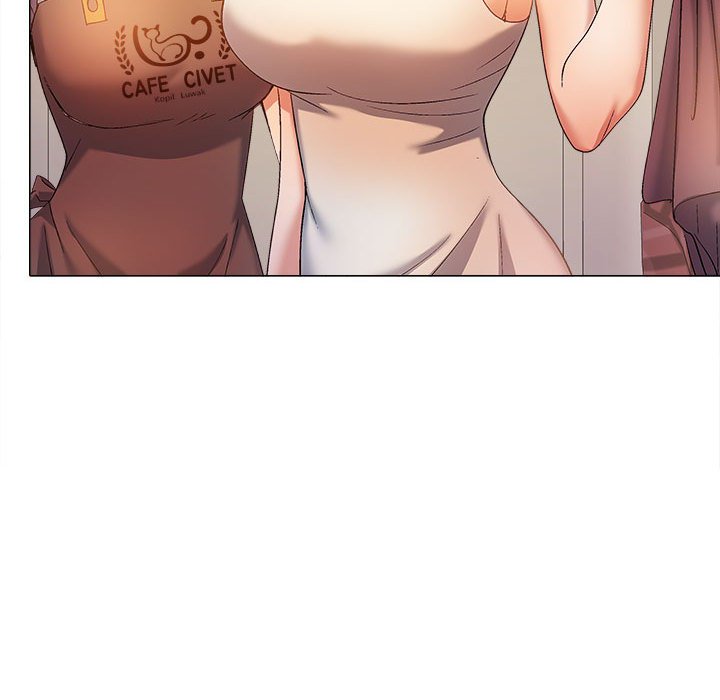 [韩国漫画] 恋爱信仰 剧情,巨乳大奶#[153P]-58