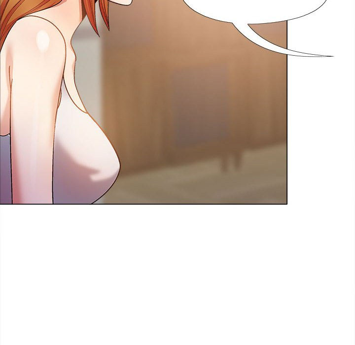 [韩国漫画] 恋爱信仰 剧情,巨乳大奶#[153P]-7