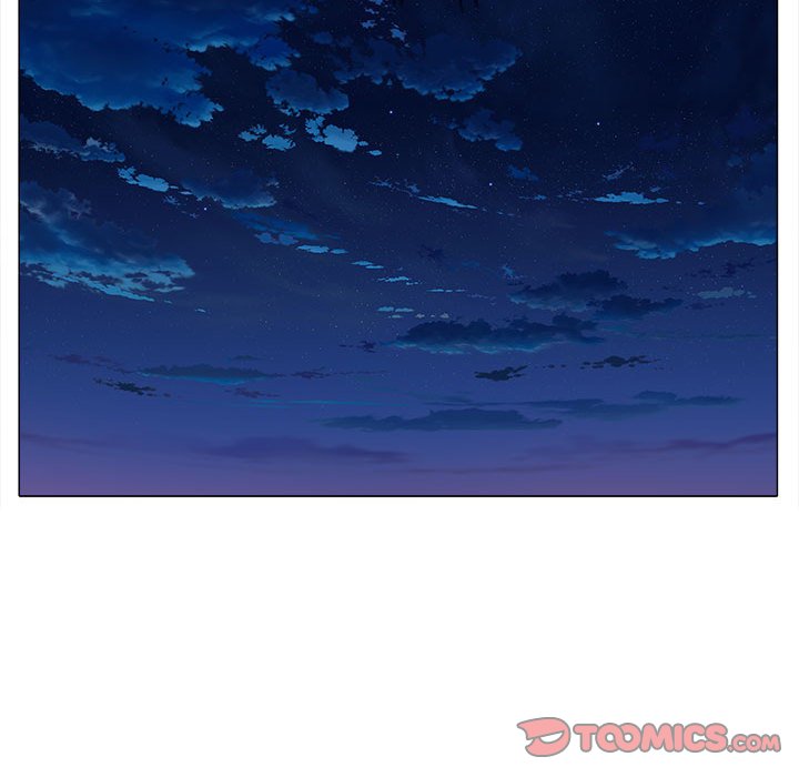 [韩国漫画] 恋爱信仰 剧情,巨乳大奶#[153P]-71