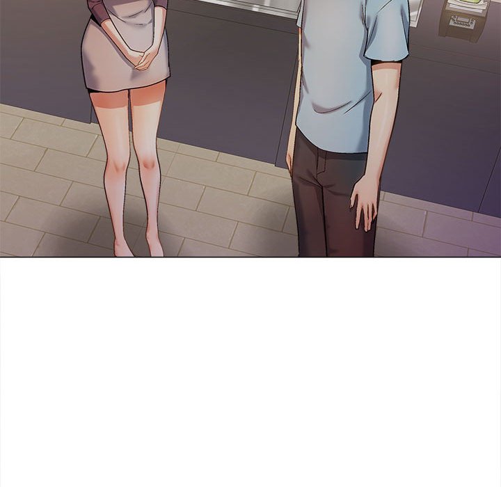 [韩国漫画] 恋爱信仰 剧情,巨乳大奶#[153P]-74