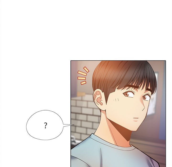 [韩国漫画] 恋爱信仰 剧情,巨乳大奶#[153P]-77