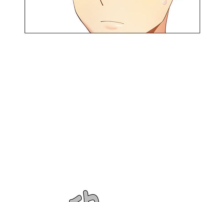 [韩国漫画] 恋爱信仰 剧情,巨乳大奶#[153P]-86