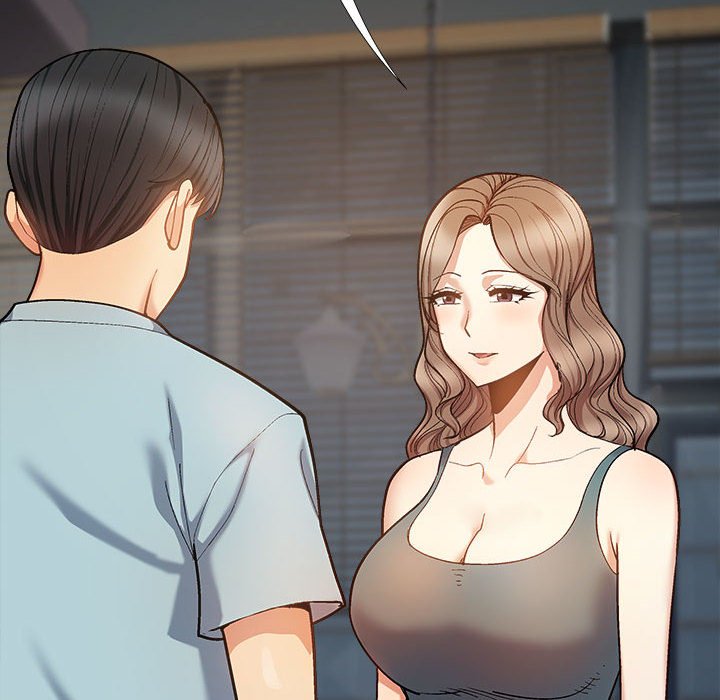 [韩国漫画] 恋爱信仰 剧情,巨乳大奶#[145P]-10