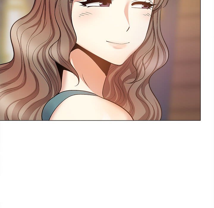 [韩国漫画] 恋爱信仰 剧情,巨乳大奶#[145P]-101