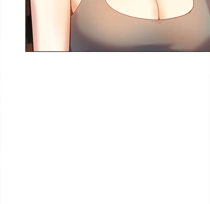 [韩国漫画] 恋爱信仰 剧情,巨乳大奶#[145P]-105