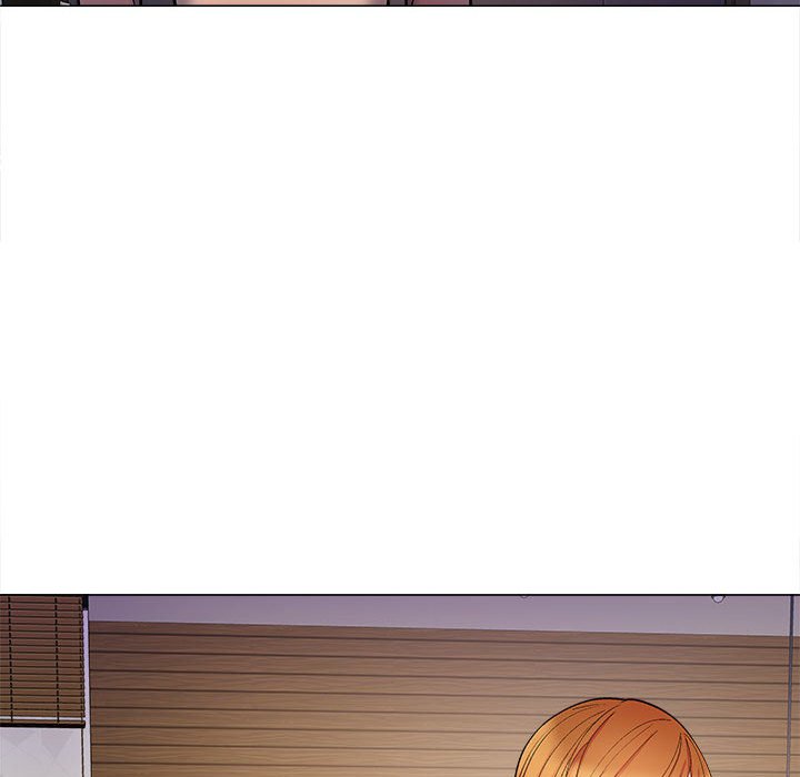 [韩国漫画] 恋爱信仰 剧情,巨乳大奶#[145P]-107