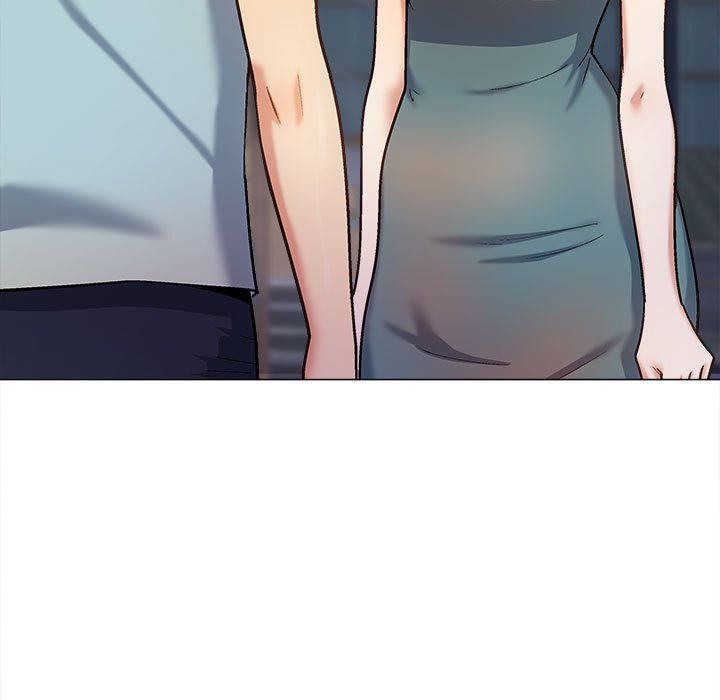 [韩国漫画] 恋爱信仰 剧情,巨乳大奶#[145P]-11